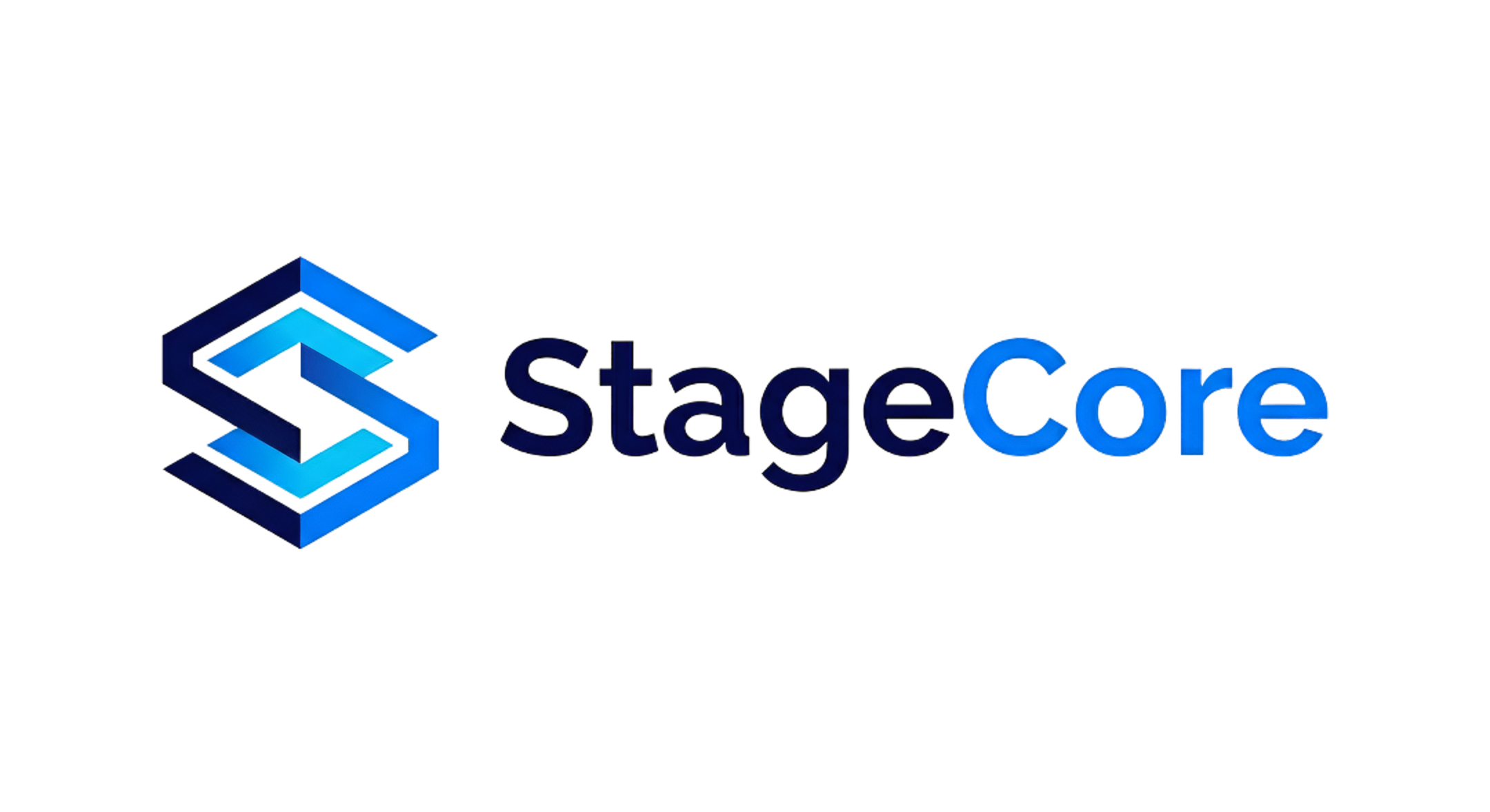StageCore